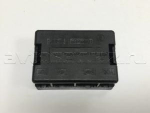 Блок силовых предохранителей БПР-4.01 (Хантер,Патриот)(3160-80-3722011-00), шт.