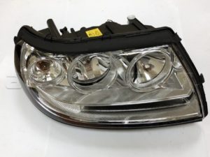 Блок-фара 3163 правая (Патриот)(3163-00-3711010-00)(Bosch), шт.