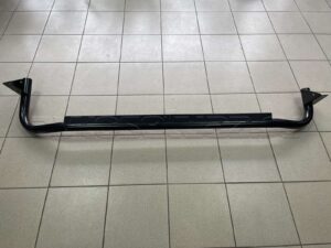 Боковое ограждение 3162 лев.(УАЗ)(3162-00-8405011-00)