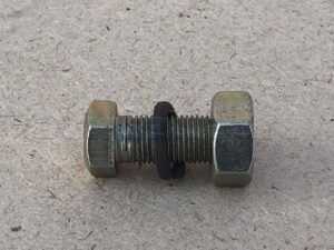 Болт карданный бел.в сб.(201518-П29), шт.