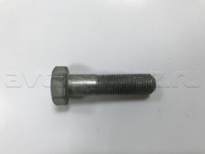 Болт М14*1,5*55 крепления скобы суппорта (45 9318 1158), шт.