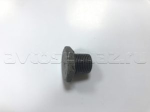 Болт пром.вала (крепления заднего подш.)(3151-00-1701077-00), шт.