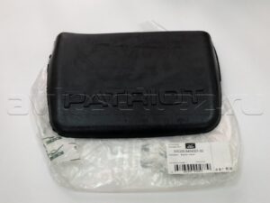 Брызговик Патриот лев.(РТИ)(3163-00-8404321-00), шт.