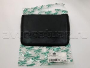 Брызговик Патриот прав.(РТИ)(3163-00-8404320-00), шт.