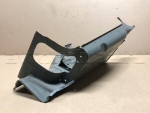 Брызговик крыла перед.лев. PATRIOT,Пикап (3163-00-8403251-00), шт.