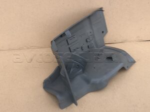 Брызговик крыла перед.пр. PATRIOT с 2018 г.в. (3163-00-8403260-30), шт.