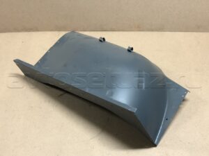 Брызговик крыла перед.пр.469,Хантер (карбюратор)(0469-00-8403258-00), шт.