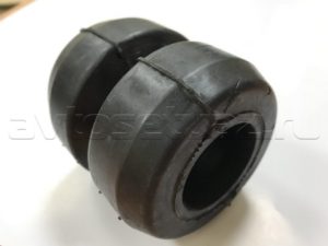 Буфер (3160-2902624), шт.