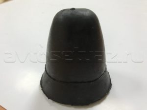 Буфер рессоры 469 (69-2902624-А)(Балаково), шт.