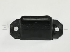 Буфер сжатия подвески (Чайковский)(469-2912622-01), шт.