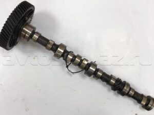 Вал распределительный инжектор.420.4213 (УМЗ)(4216 1006010)
