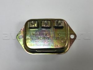 Вариатор (СЭ107), шт.