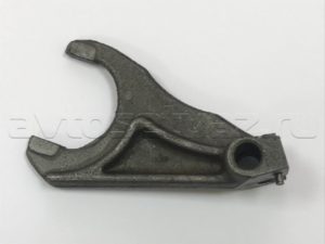 Вилка вкл.зад.моста РК косоз. в сб.(УАЗ)(3162-00-1803019-00), шт.