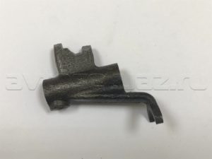 Вилка КПП 452 ( з/хода)(УАЗ)(0451-50-1702022-95), шт.