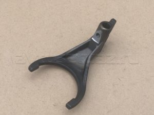 Вилка КПП 452 (3/4 перед.)(Ульяновск)(0451-50-1702030-95), шт.