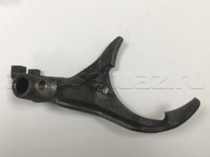 Вилка КПП 452 н/обр.(1/2 перед.)(АДС)(452-1702024-02), шт.