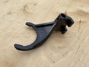 Вилка КПП 469 (3/4 перед.)(УАЗ)(0469-00-1702030-95), шт.