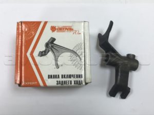 Вилка КПП 469 н/обр.( з/хода)(АДС)(3151-1702022), шт.