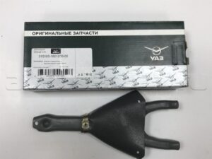 Вилка сцепления (УАЗ)(3151-00-1601200-00), шт.