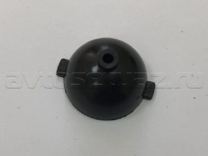 Вкладыш шкворня 3160 н/обр.(2 уса)