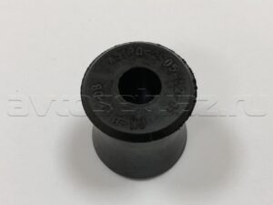 Втулка амортизатора (3160-2905432), шт.