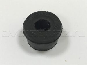 Втулка амортизатора (Казань)(451-2905432), шт.