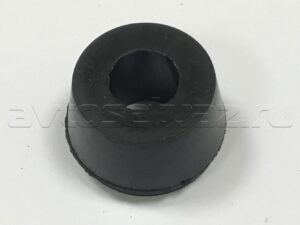 Втулка амортизатора (Чайковский)(451-2905432), шт.