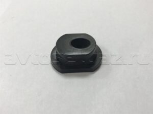 Втулка валика акселератора УАЗ 469 (0469-00-1108041-01), шт.