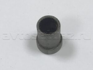 Втулка валика масл.насоса (21-1011066Б)