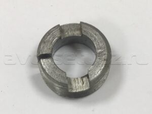 Втулка зажимная шкворня 3160 (УАЗ)(3160-00-2304016-00)