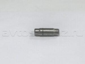 Втулка направл.впускного клапана (УМЗ)(417 1007032)