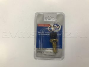 Датчик температуры охл.жидкости 234-3828000 (Микас 10.3,11)(Пекар), шт.