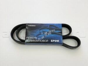 Ремень 6РК 1054 привода вентилятора (дв.ЗМЗ-409 санитарка)(TKU-1308020-73EPDM), шт.