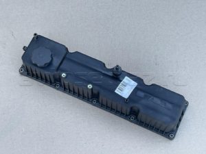 Крышка клапанов ГАЗель NEXT дв. 274 (274-1007220-01)