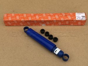 Амортизатор перед.зад.подв.масляный (пласт.кожух)(АДС)(42000.3151-2905006), шт.