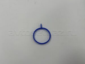 Прокладка ресивера А-274 Evo Тech 2,7 ГАЗель NEXT силикон (А274-1008018)