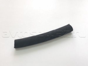 Шланг вакуума d-12 (452-3552052)(12*20-0,63)(Балаково), м.