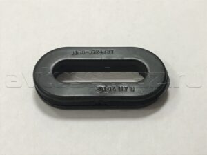 Втулка защитная эл./провод. (3160-3724337), шт.