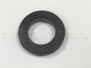 Втулка защитная эл./провод. (3163-3724337), шт.