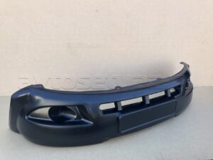 Бампер перед. "Патриот" (накладка)(3163-2803018)( до 2014г)(Пром-деталь), шт.