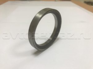 Втулка сальника ступицы ред.(469-2407165)(Автогидравлика), шт.