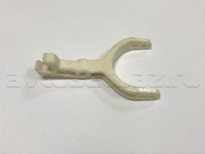 Вилка бендикса (КАТЭК), шт.