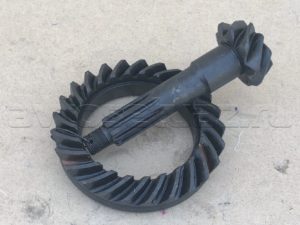 Гл. пара 25 (УАЗ)(0569-00-2402020-00)