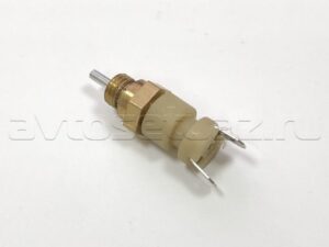 Датчик ВК- 424 (сигнального устр.)(ВК424-3720000)(ЛЭТЗ), шт.