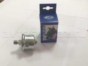 Датчик давл. масла инжект.(23.3829)(Автоприбор), шт.