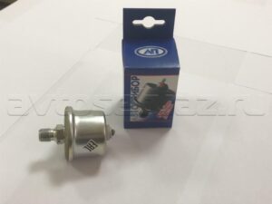 Датчик давл. масла ММ 358-3829010 (Автоприбор), шт.