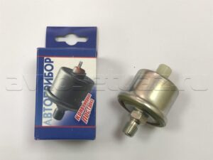 Датчик давл. масла с диз. дв.(3902.3829)(Автоприбор), шт.