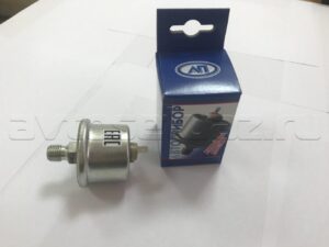 Датчик давл. масла Г-3302,УАЗ (штекер)(2312.3829)(Автоприбор), шт.