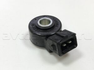 Датчик детонации (дв.406)(18.3855)(Калуга), шт.