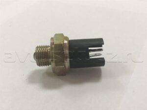 Датчик заднего хода ВК-418 бол.(3741-00-3710500-01), шт.